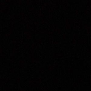 Meet your Posher, Zay